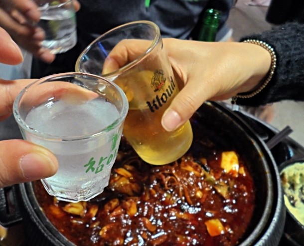 쭈썸 이미지