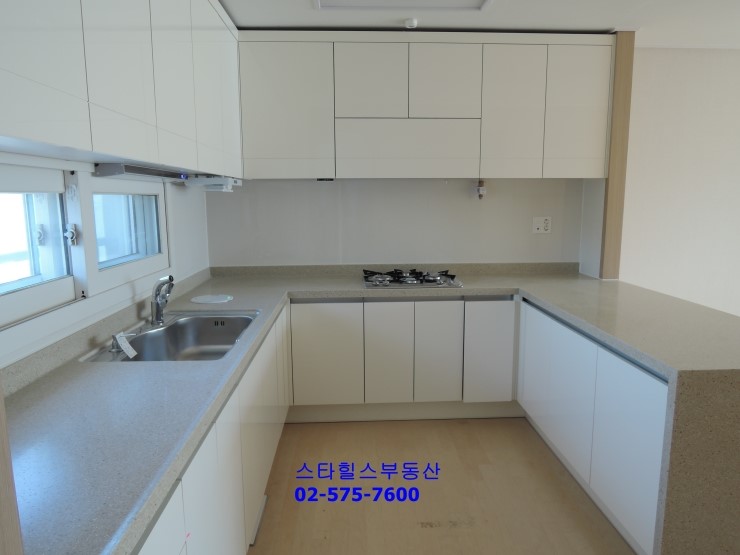 리치세탁소 이미지