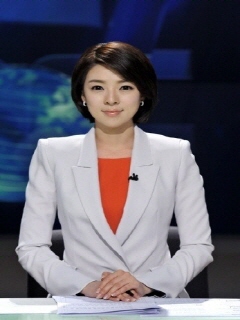 민스헤어 이미지