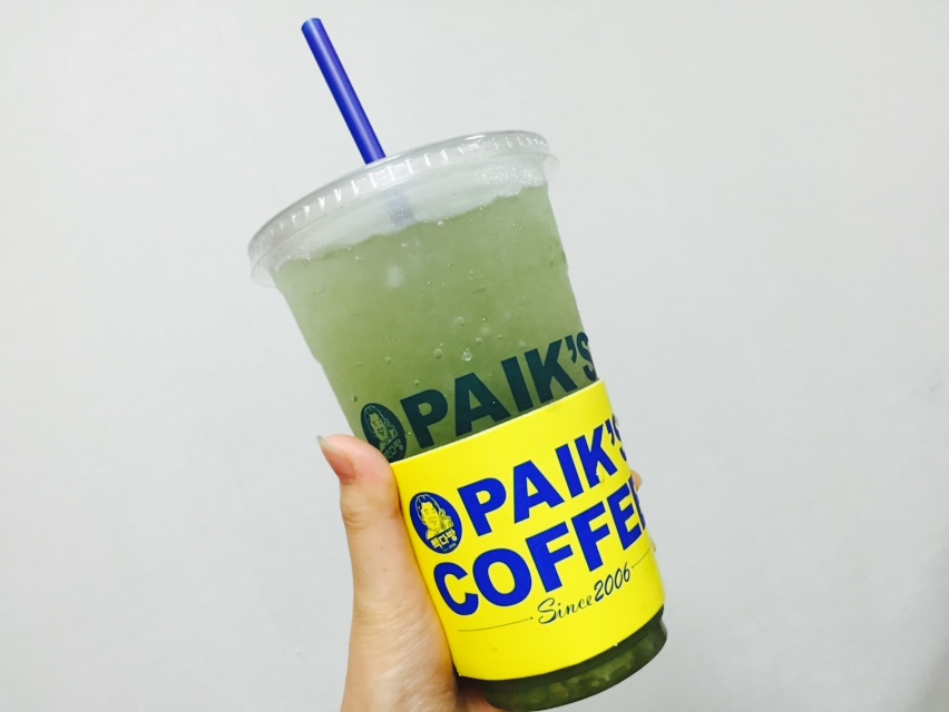 석류다방 이미지