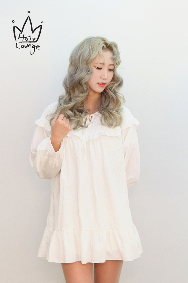 태연미용실 이미지