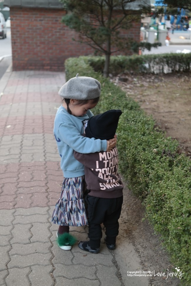 제니107 이미지