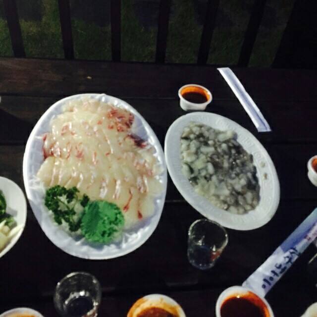 조아해낙지 이미지