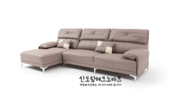 에이투엠 이미지
