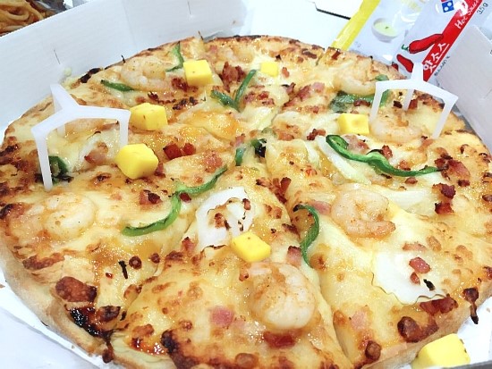 해비치한의원 이미지