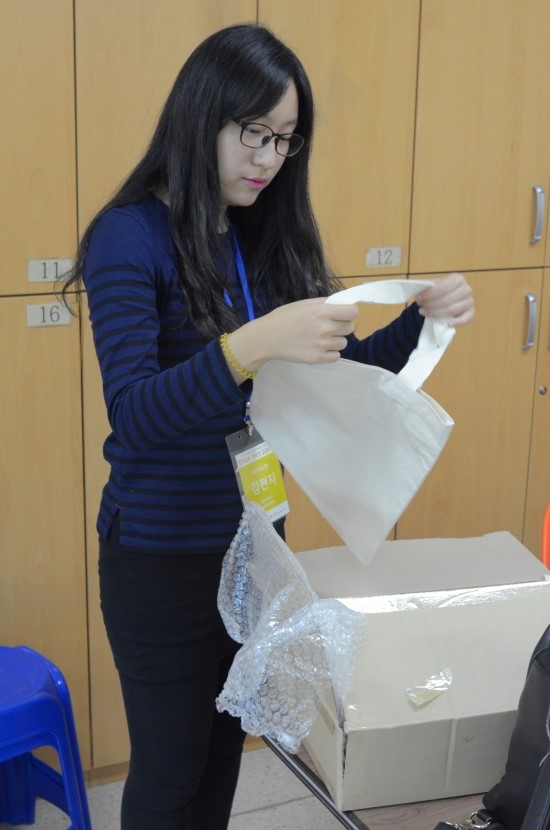 디자인에코 이미지