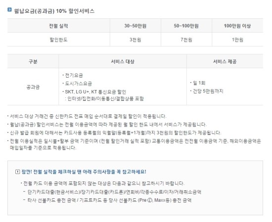 라이프세탁소 이미지