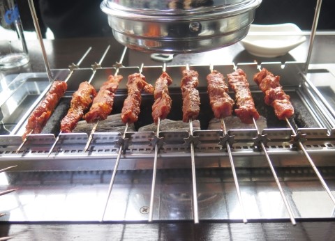 매화분식 이미지