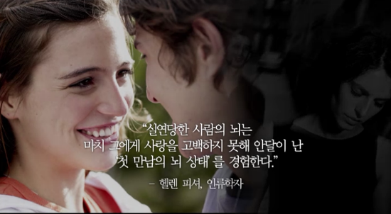 봉평메밀원 이미지