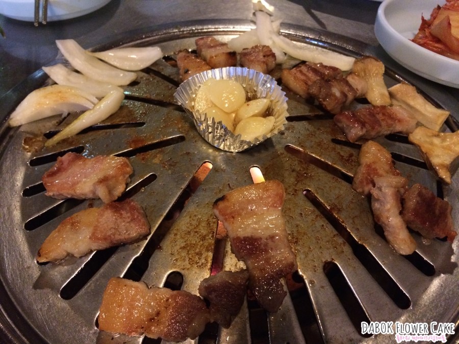 평택정대포 이미지