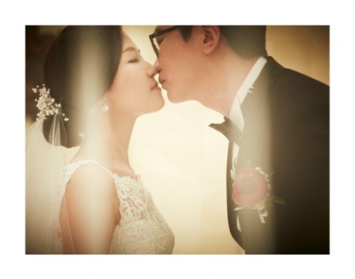 보담스튜디오 이미지