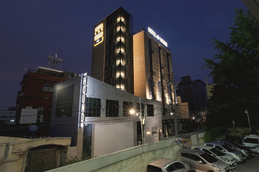 스테이타워디자인 이미지