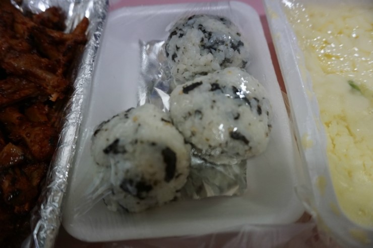 울이네닭발 이미지