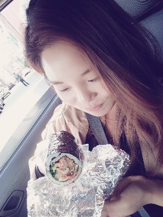 중문아리랑 이미지