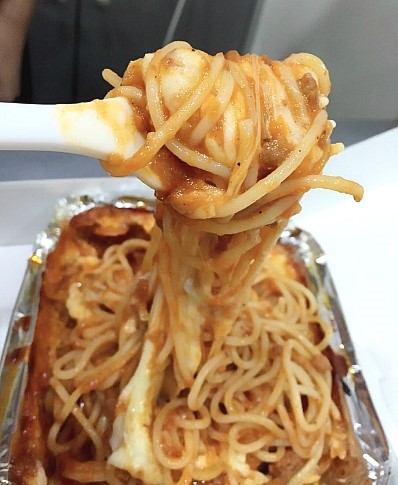해비치한의원 이미지