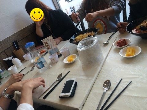 최고야해물짬뽕 이미지