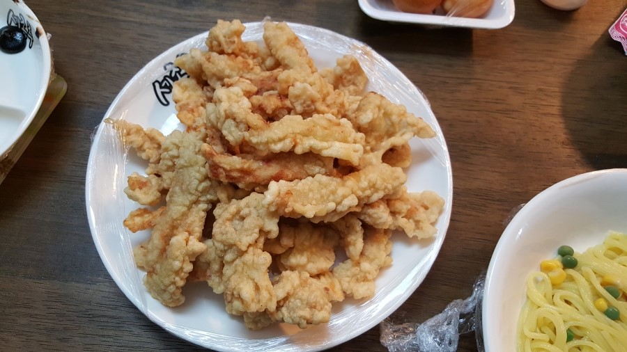 세종루 이미지