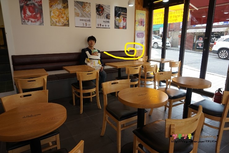 가나노래타운 이미지
