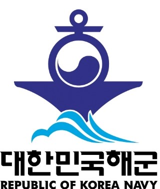 네이비트리 이미지