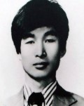  5.18 광주민주화운동 : 공수부대의 잔혹한 활약상 + 과연 어떤 일들이 일어났었나? | 인스티즈