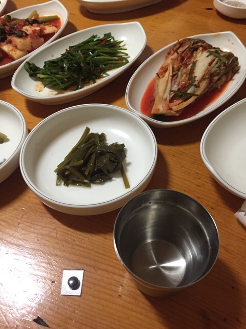 안골가든 이미지
