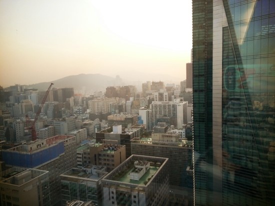 멘토의원 이미지