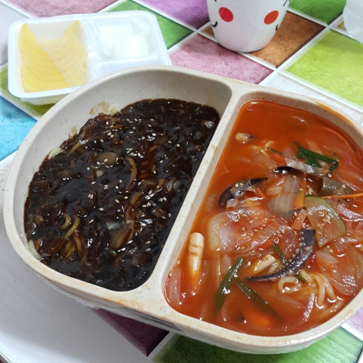 태영루 이미지