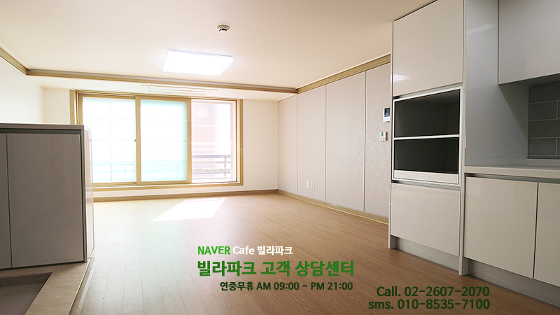 광남디자인 이미지