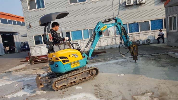 충청렌탈 이미지