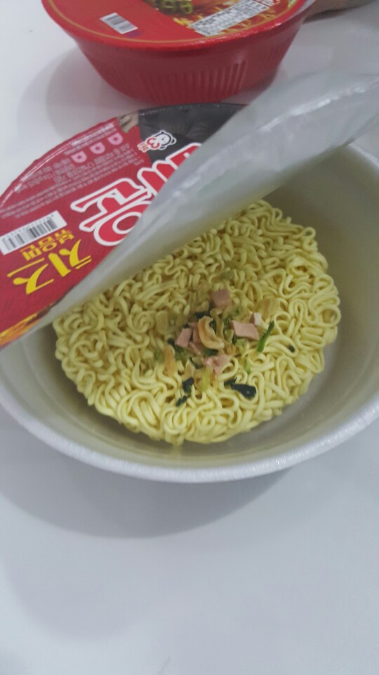 공화춘 이미지
