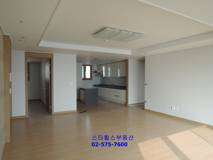 리치세탁소 이미지