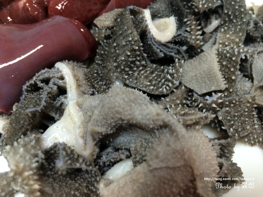 천보식당 이미지