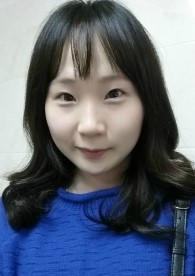 머리애봄 이미지