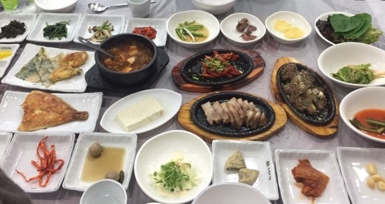 아로니아모텔 이미지