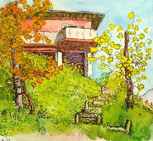 헤세더 이미지