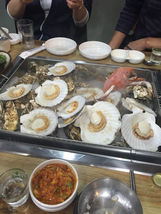 황해수산 이미지