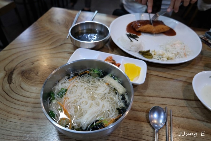 시리국수 이미지