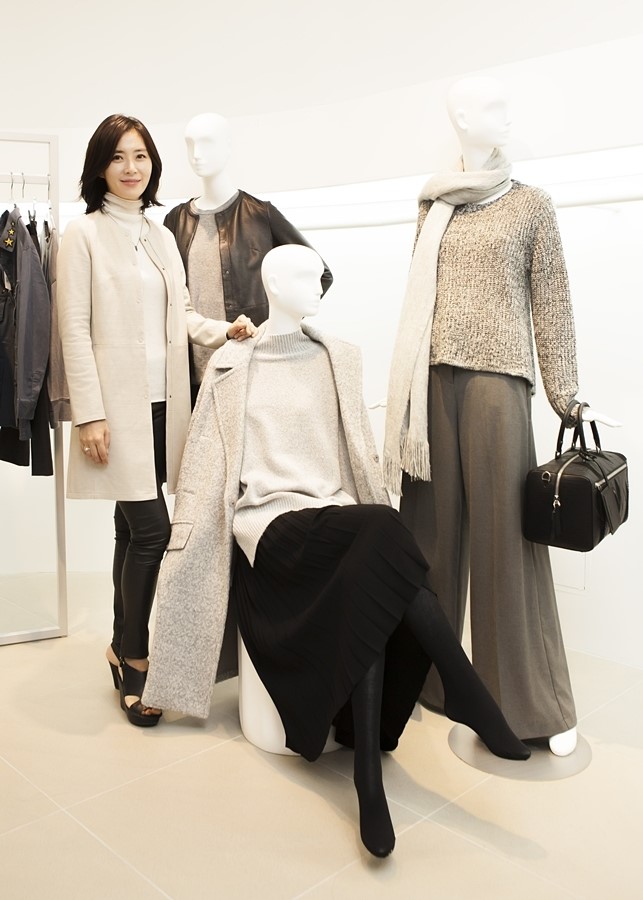 롯데홈쇼핑스튜디오샵 이미지