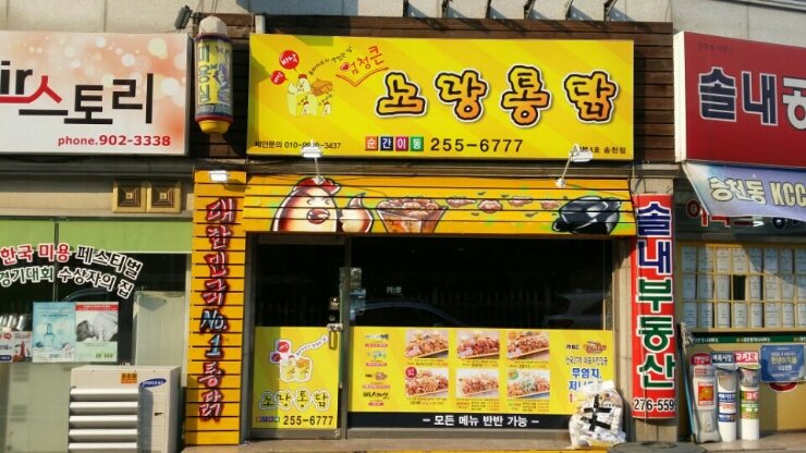 태영기획 이미지