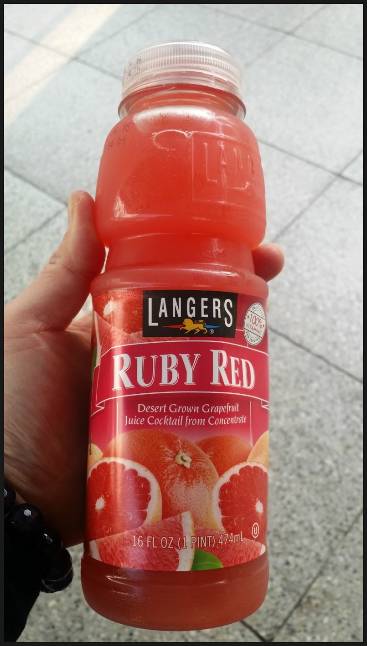 루비커피숍 이미지