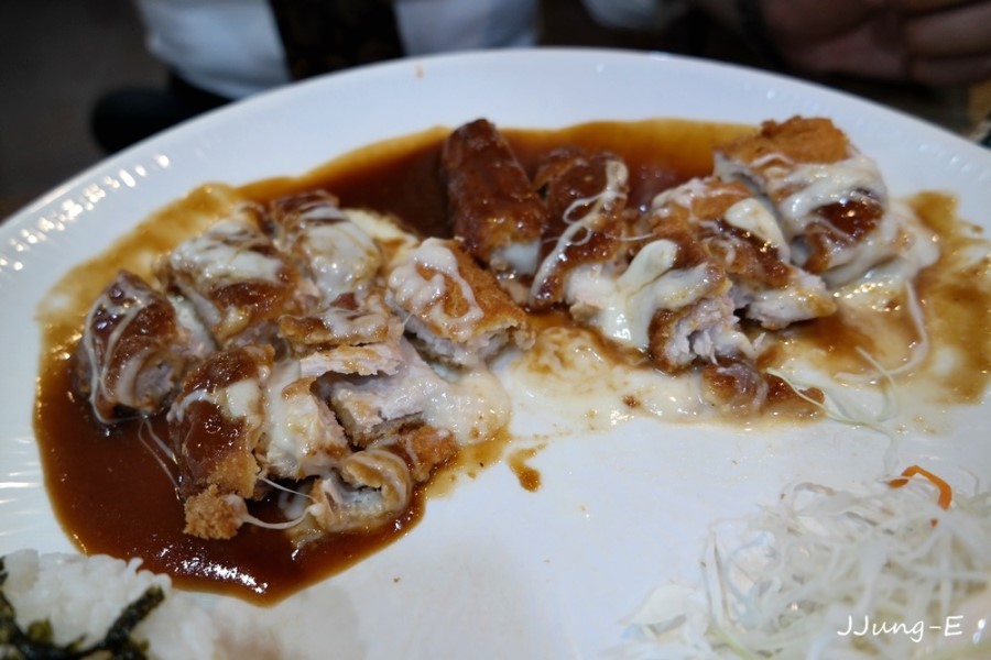 시리국수 이미지