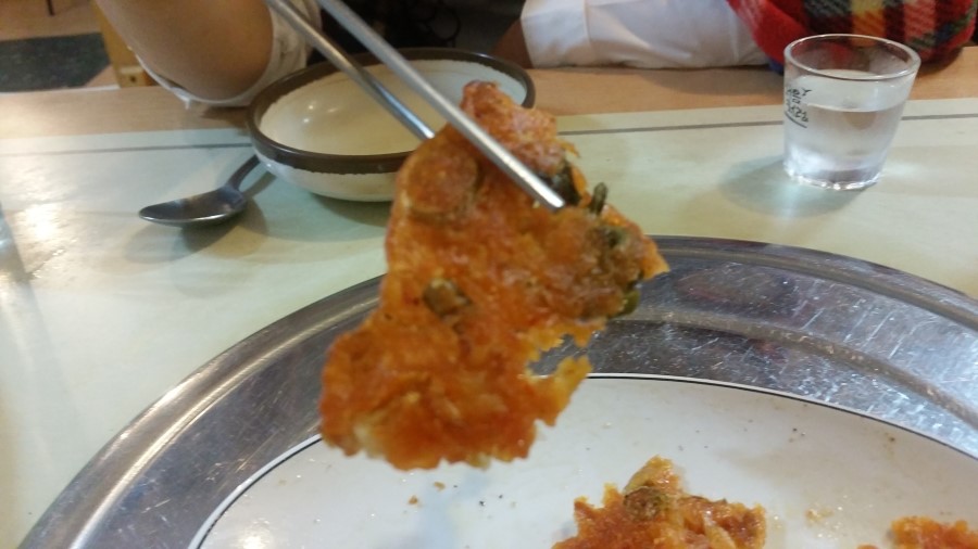 남도 홍탁 이미지
