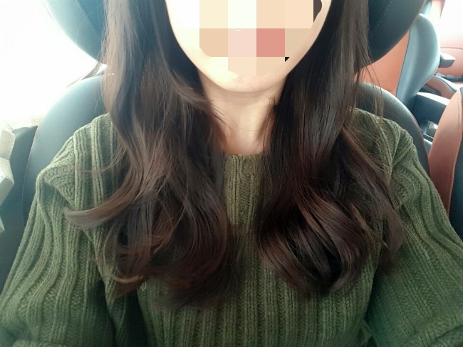 아벨헤어 이미지