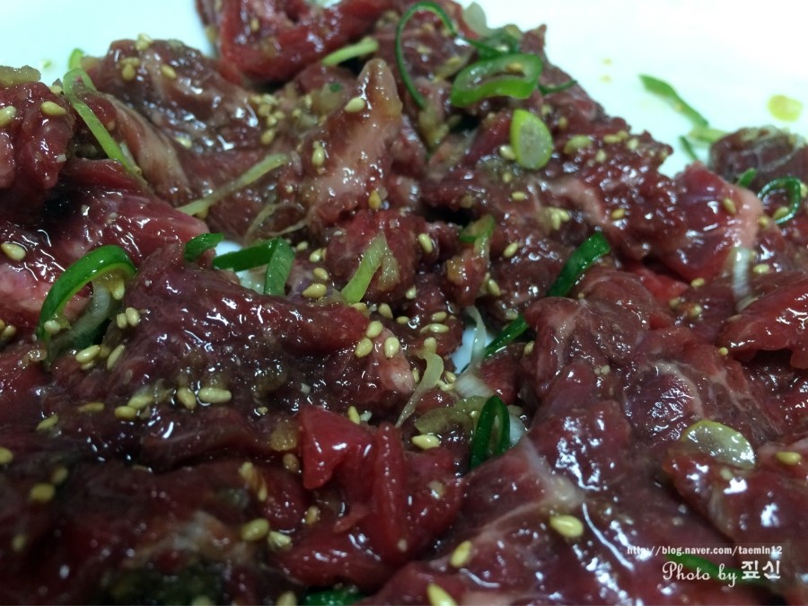 천보식당 이미지