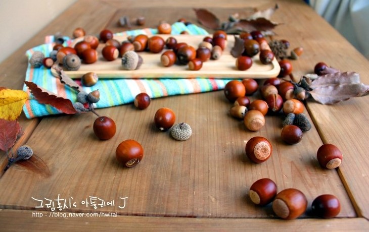 정암마켓 이미지