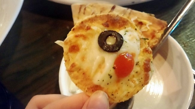 보람포차 이미지