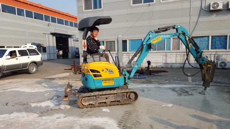 충청렌탈 이미지
