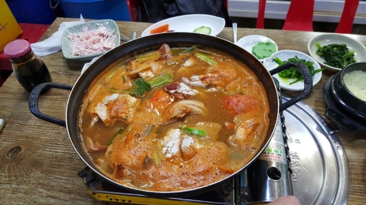 부평양곱창 이미지