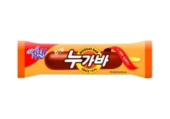누가바 이미지