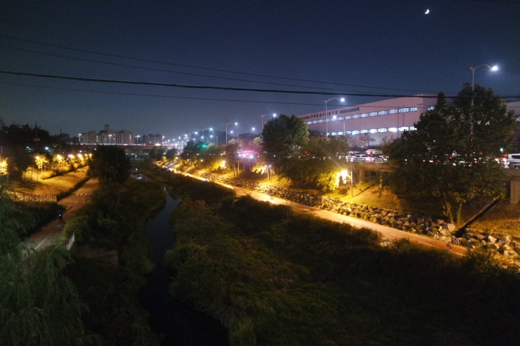 도깨비농수산물 이미지